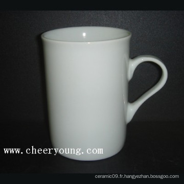 Tasse (CY-P132)